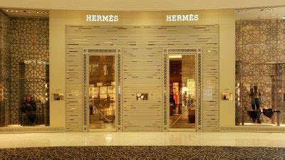 hermes uae price shoes|Hermes clothing store.